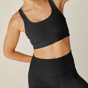 Beyond Yoga Spacedye Set